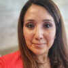 Claudia Paola Duarte