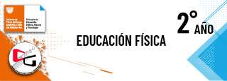 Educación Física