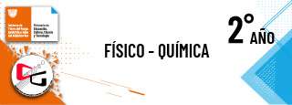 Físico-Química