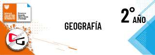 Geografía