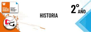 Historia