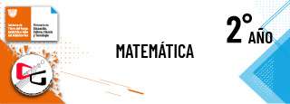 Matemática