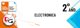 EDI: Electrónica