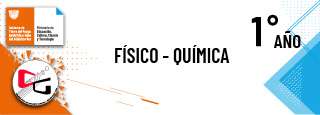 Fisico-Química