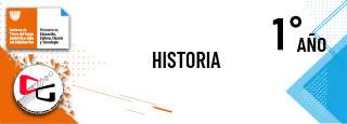 Historia