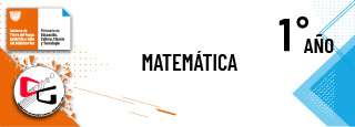 Matemática