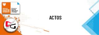 Actos 